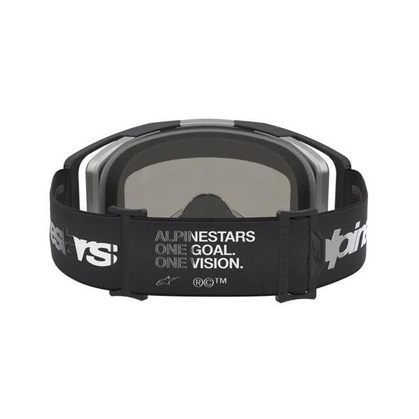 ALPINESTARS-masque-cross-vision-8-amber-image-154464522-cover-2
