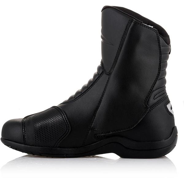 ALPINESTARS-bottines-ridge-v2-drystar-image-5478612-cover-1