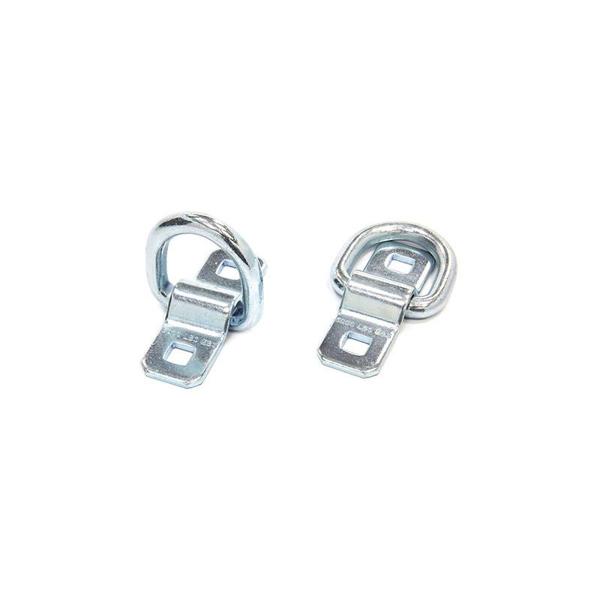 ACEBIKES-d-ring-heavy-duty-duo-2-anneaux-daccroche-renforces-image-56376746-cover-0