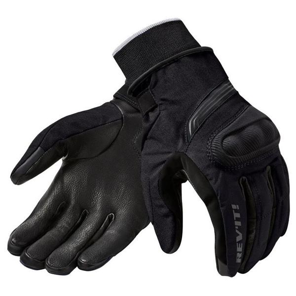 REVIT-gants-hydra-2-h2o-image-97338297-cover-0