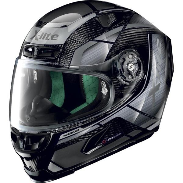 XLITE-casque-x803-ultra-carbon-agile-image-11771469-cover-0