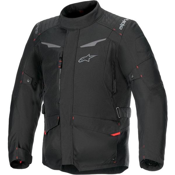 ALPINESTARS-veste-st-1-waterproof-image-118689856-cover-0