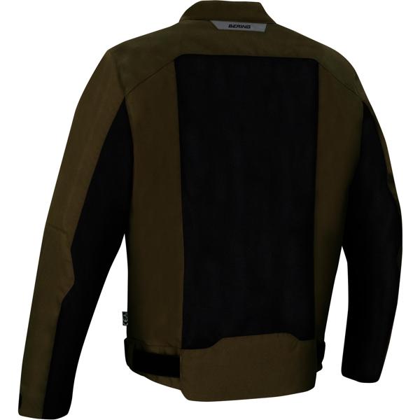 BERING-blouson-riko-image-10685949-cover-1