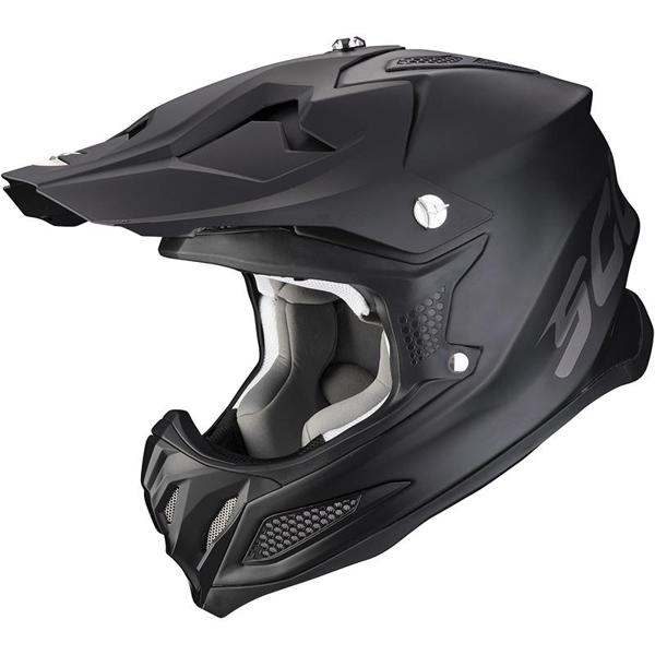 SCORPION-casque-cross-vx-22-air-solid-image-46342656-cover-0
