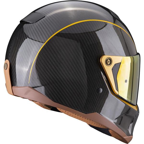 SCORPION-casque-exo-hx1-carbon-se-solid-image-46342796-cover-2
