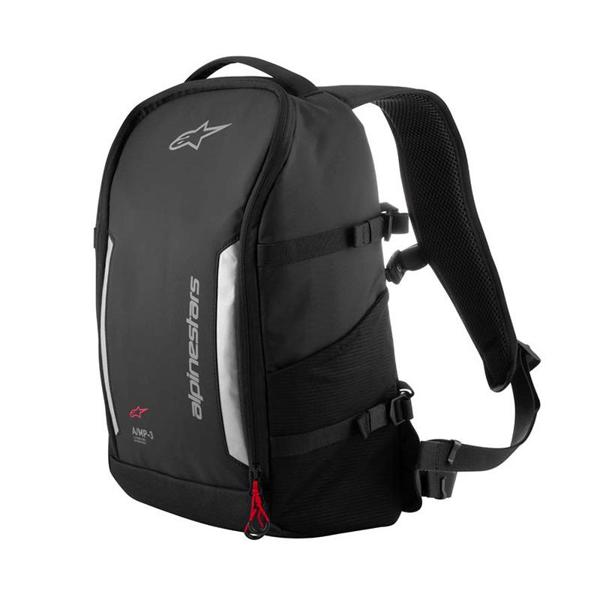ALPINESTARS-sac-a-dos-amp-3-image-98344253-cover-0