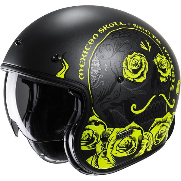 HJC-casque-v31-desto-mc3hsf-image-58973770-cover-0