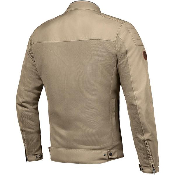 IXON-blouson-cornet-image-69544151-cover-1