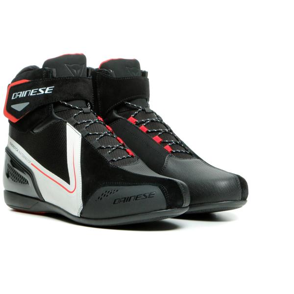 DAINESE-baskets-energyca-d-wp-image-31772544-cover-0
