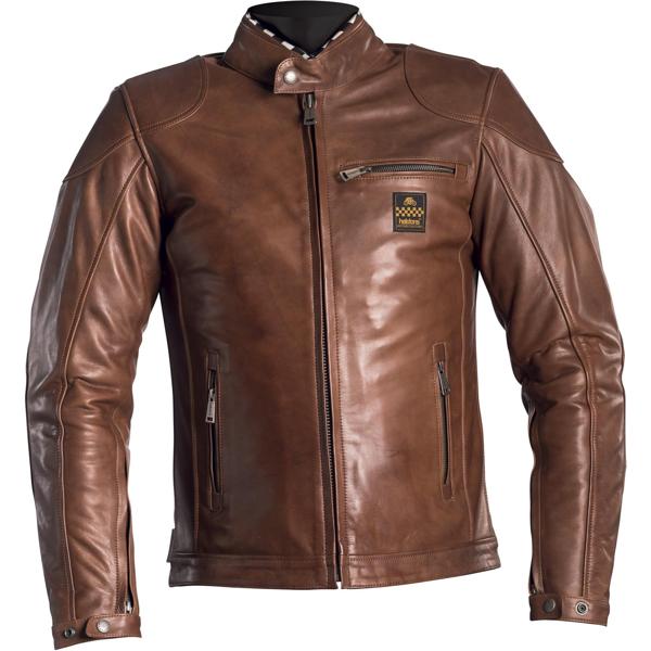 HELSTONS-blouson-road-image-10720522-cover-0