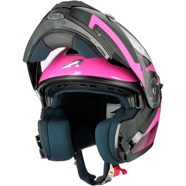 ASTONE-casque-rt1200evo-astar-image-31772309-cover-2