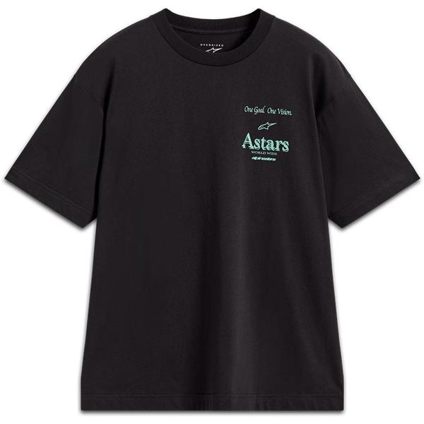 ALPINESTARS-tee-shirt-post-oversized-image-154464702-cover-0
