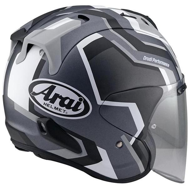 ARAI-casque-sz-r-vas-rsw-image-33593847-cover-1