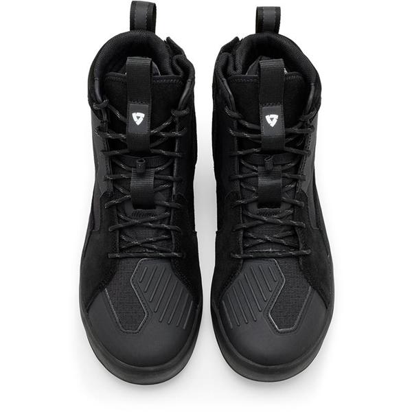 REVIT-baskets-arrow-2-h2o-image-146430218-cover-1