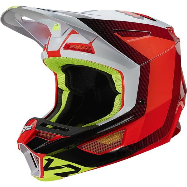 FOX-casque-cross-v2-voke-image-22308177-cover-0
