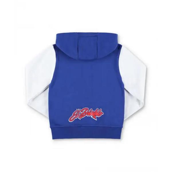 QUARTARARO-veste-sportswear-20-yamaha-image-100154271-cover-1