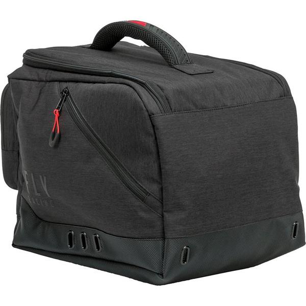 FLY-sac-a-casque-helmet-garage-image-32973876-cover-0