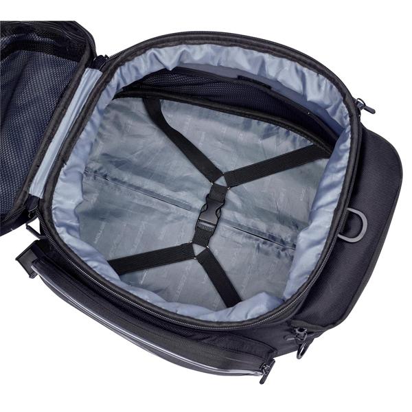 BAGSTER-sacoche-reservoir-x-plore-image-36744570-cover-2