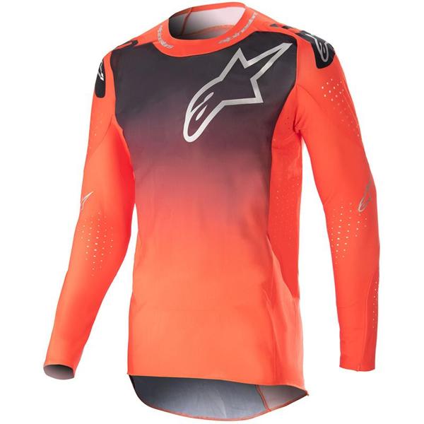 ALPINESTARS-maillot-cross-supertech-risen-image-58442043-cover-0