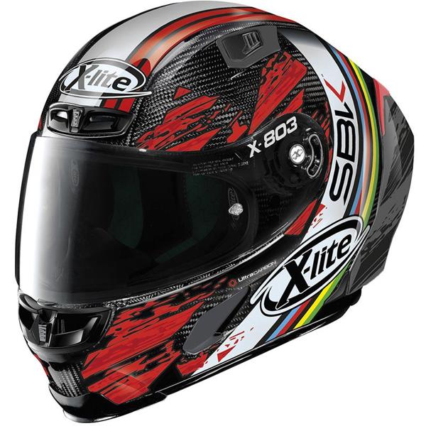 XLITE-casque-x-803-rs-ultra-carbon-sbk-image-64712130-cover-0