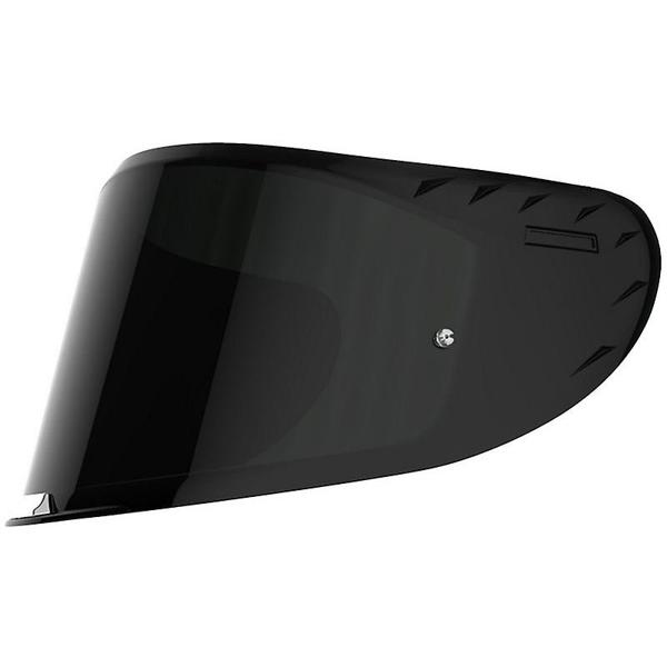 LS2-ecran-tinted-ff327-challenger-image-105390576-cover-0