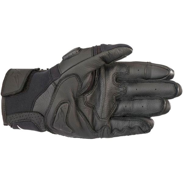 ALPINESTARS-gants-sp-x-air-carbon-v2-image-10831869-cover-1