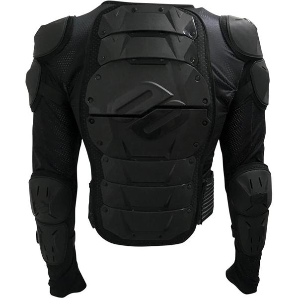 SHOT-gilet-de-protection-optimal-image-5633140-cover-1