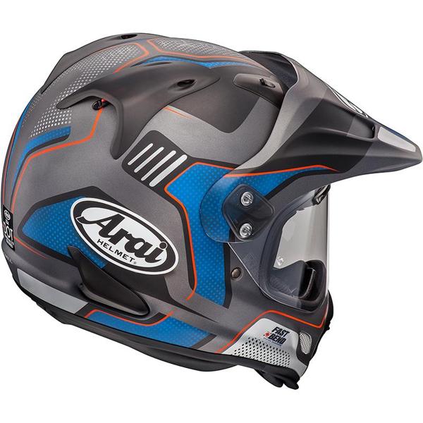 ARAI-casque-crossover-tour-x4-vision-image-67648862-cover-1