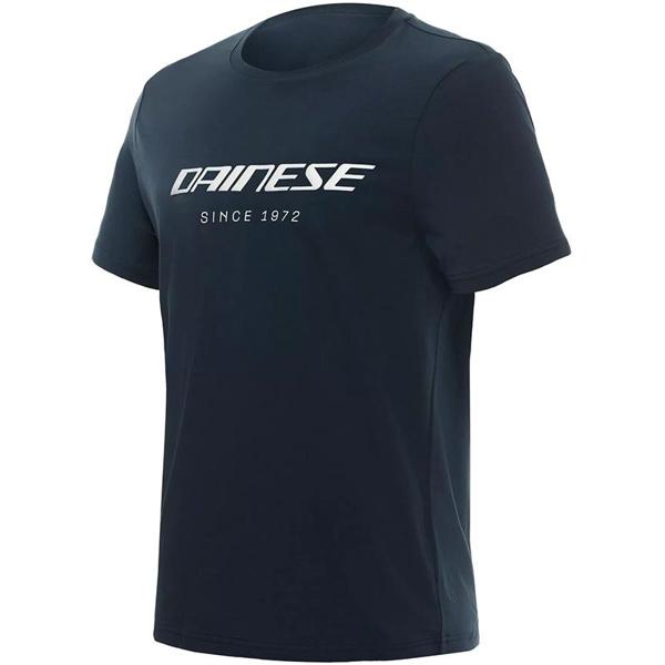 DAINESE-tee-shirt-essence-wordmark-image-148662170-cover-0