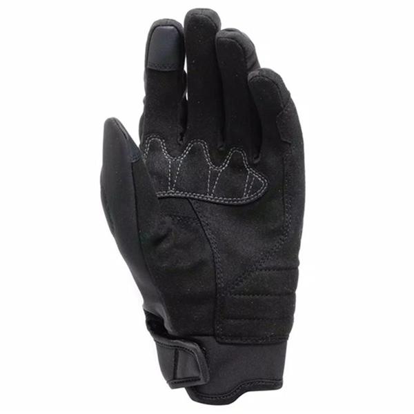 DAINESE-gants-intrepyd-image-128919917-cover-2