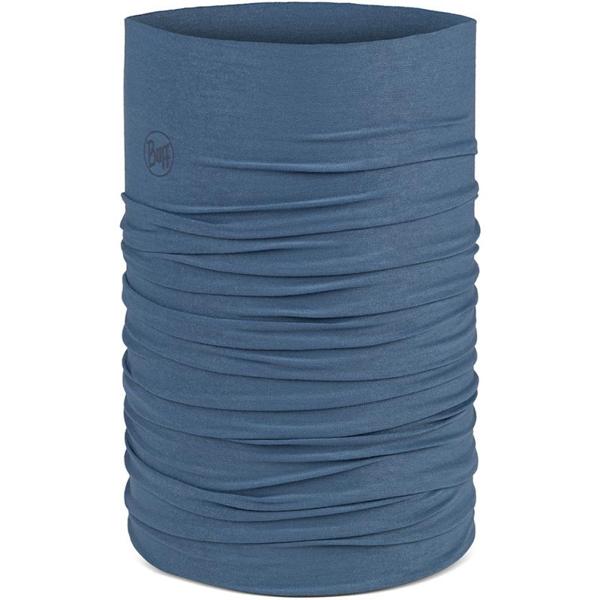 BUFF-tour-de-cou-original-ecostretch-solid-image-136892260-cover-0