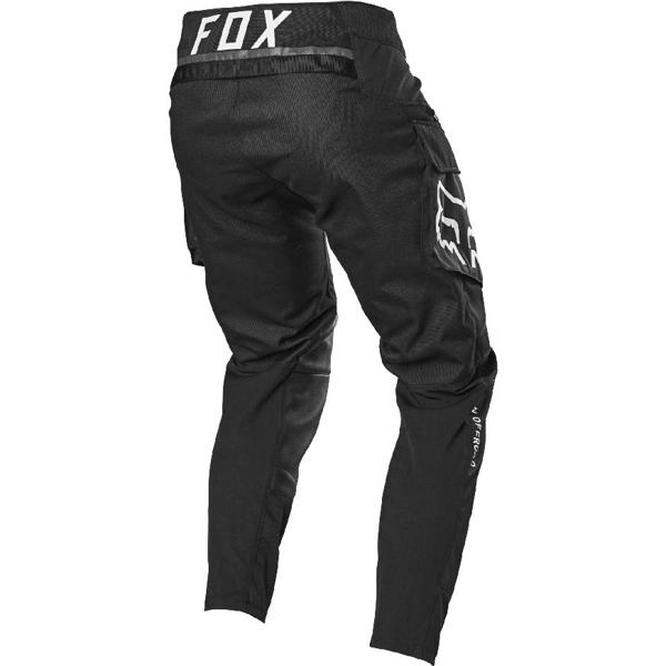 FOX-pantalon-cross-legion-image-25607832-cover-2