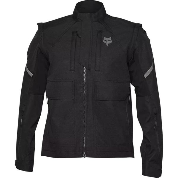 FOX-veste-enduro-defend-off-road-image-118618590-cover-0