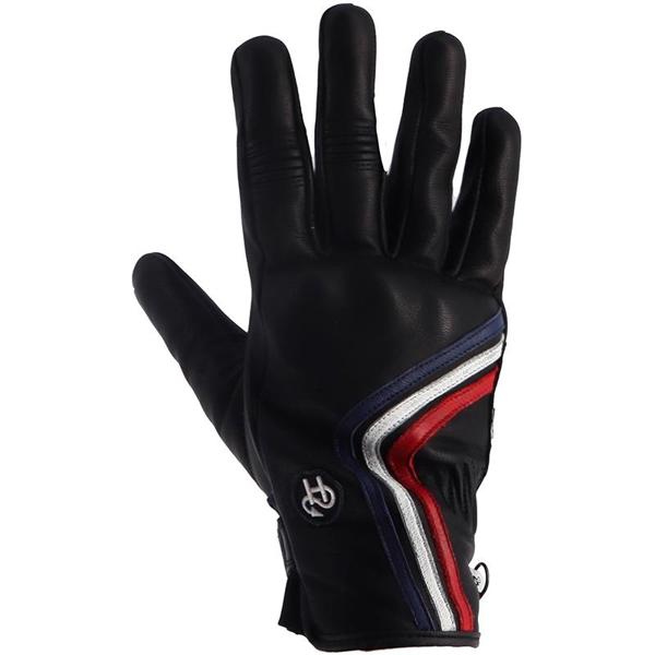 HELSTONS-gants-line-image-98795028-cover-0