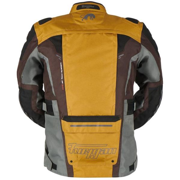 FURYGAN-veste-brevent-3w1-image-51897472-cover-1