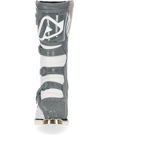 ACERBIS-bottes-enduro-e-team-image-56376957-cover-2