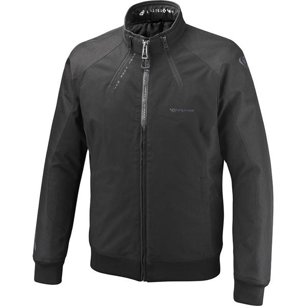 IXON-blouson-siwa-image-116997491-cover-0
