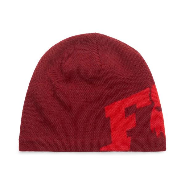 FOX-bonnet-f-head-x-jacquard-image-157573071-cover-0