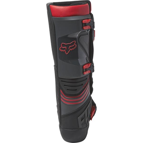 FOX-bottes-cross-comp-boot-image-42078961-cover-2