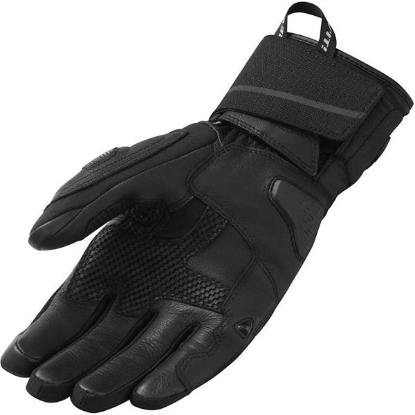 REVIT-gants-summit-h2o-image-67648630-cover-1