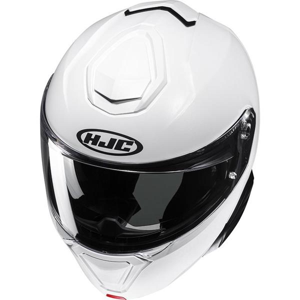 HJC-casque-i91-uni-pearl-white-image-87235215-cover-1