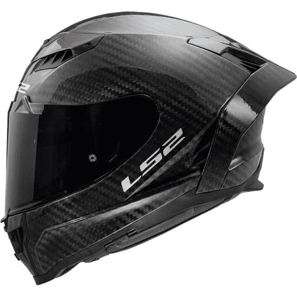 LS2-casque-ff807-dragon-gloss-carbon-image-156227735-cover-0