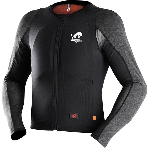 FURYGAN-blouson-veste-x-road-d3o-image-97901350-cover-0