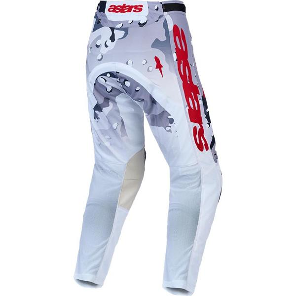 ALPINESTARS-pantalon-cross-racer-air-lone-image-154464051-cover-1