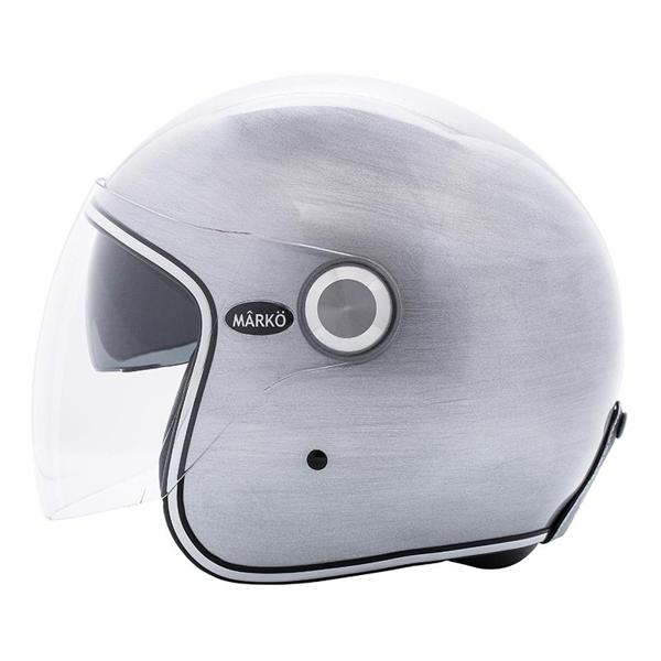 MARKO-casque-boreal-image-104982824-cover-1