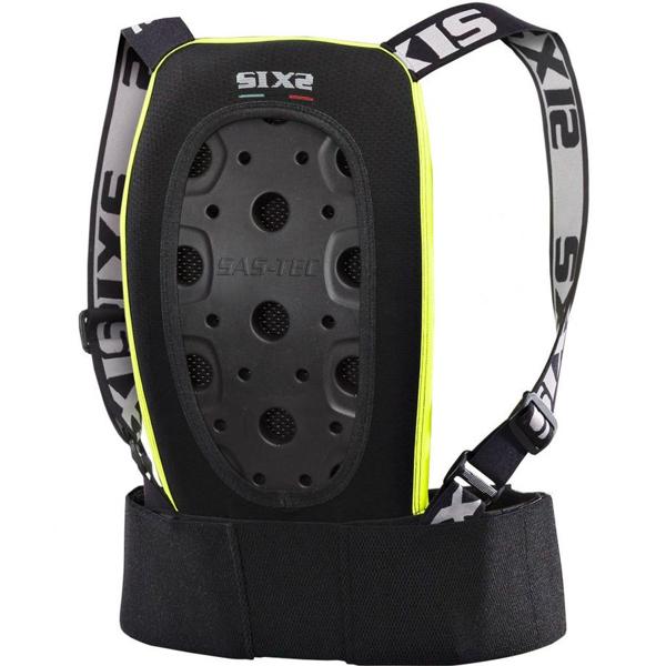 SIXS-dorsale-kit-pro-backbone-s2-image-32828406-cover-0
