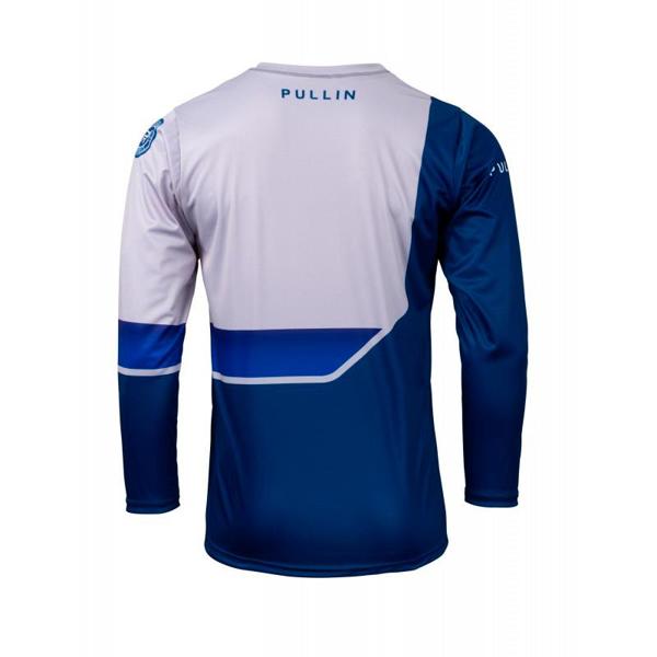 PULL-IN-maillot-cross-master-image-61704063-cover-1