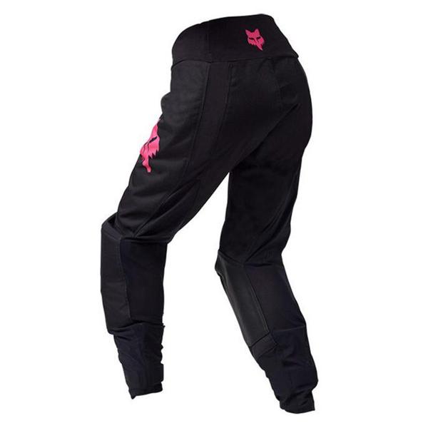 FOX-pantalon-cross-wmns-blackout-image-118618246-cover-1