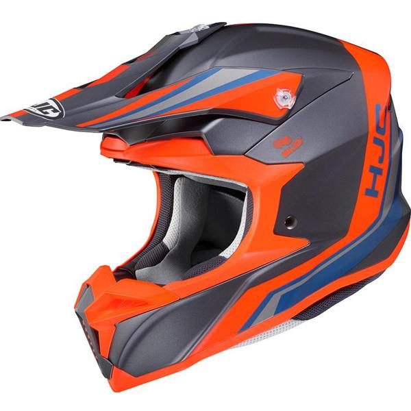 HJC-casque-cross-i50-flux-mc6sf-image-42313802-cover-0
