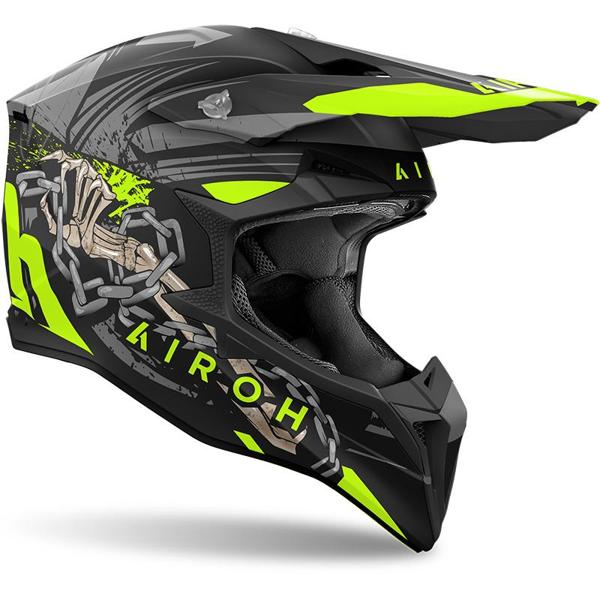 AIROH-casque-cross-wraaap-darkness-image-91122705-cover-1